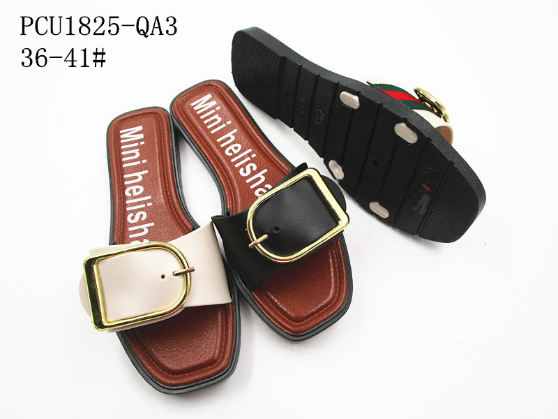 PCU1825-QA3