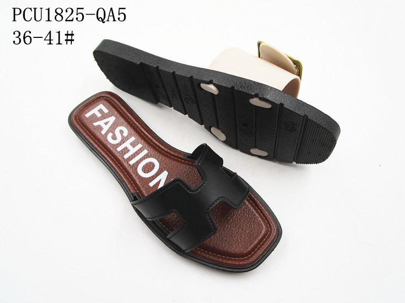 PCU1825-QA5