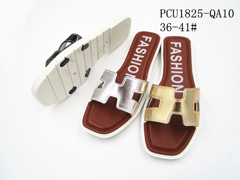 PCU1825-QA10