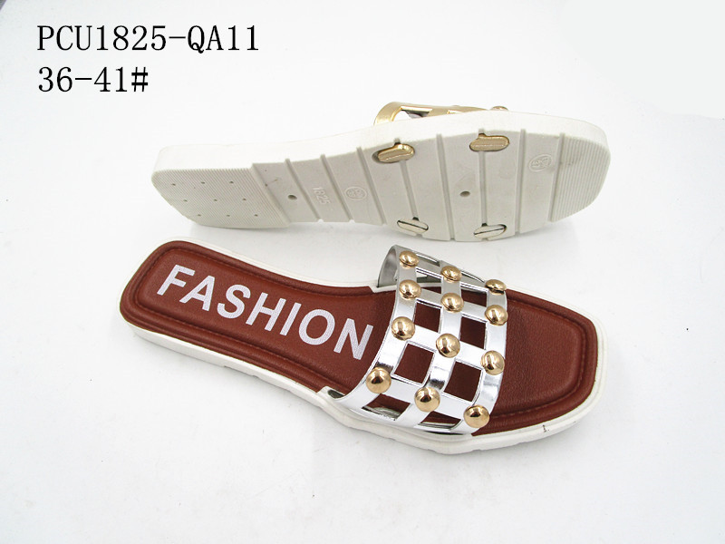 PCU1825-QA11