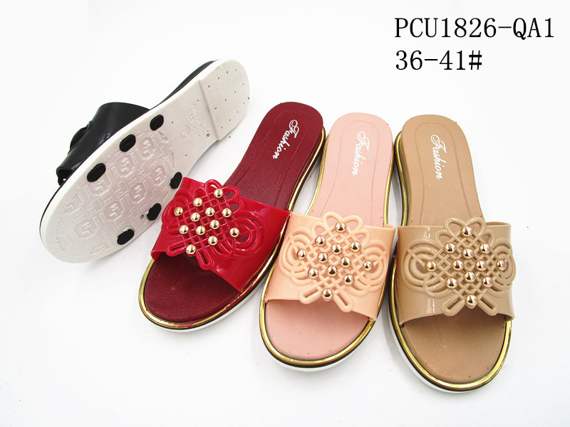 PCU1826-QA1