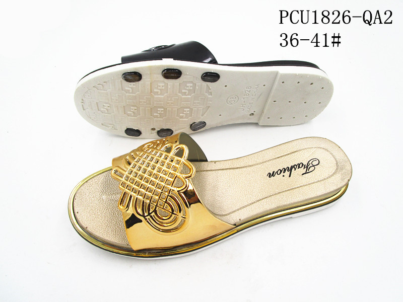 PCU1826-QA2