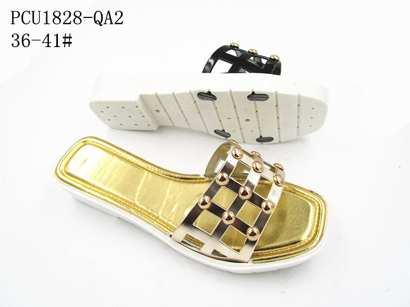 PCU1828-QA2