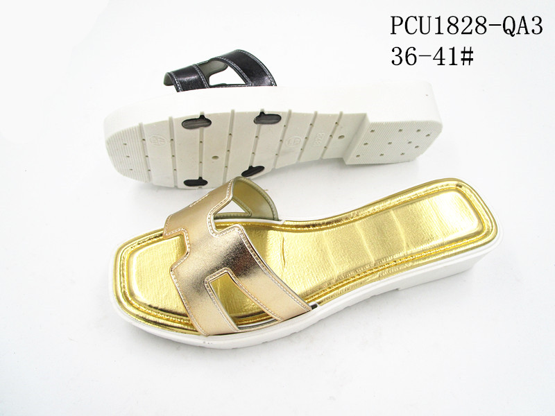 PCU1828-QA3