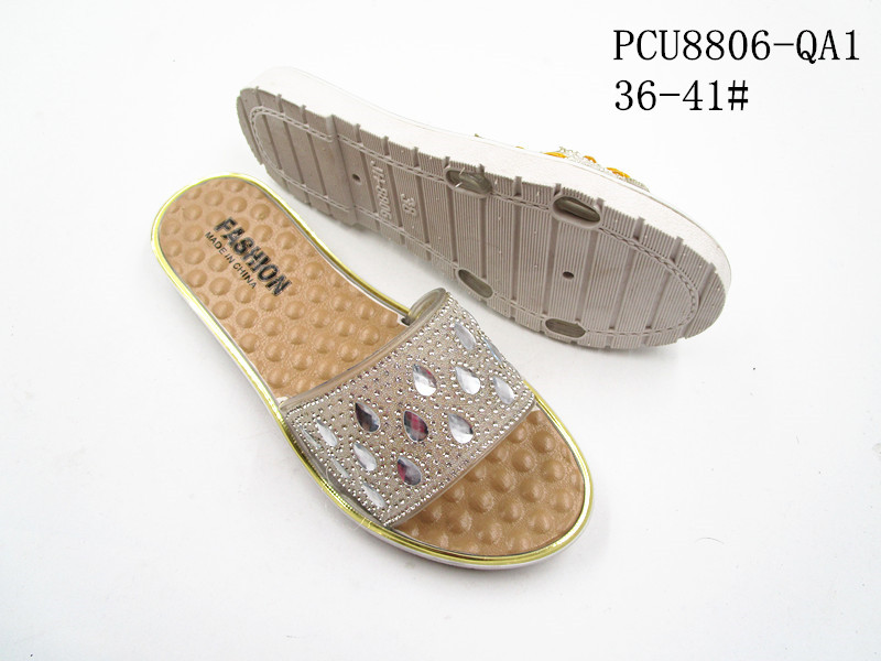 PCU8806-QA1