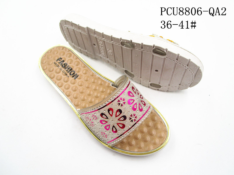 PCU8806-QA2