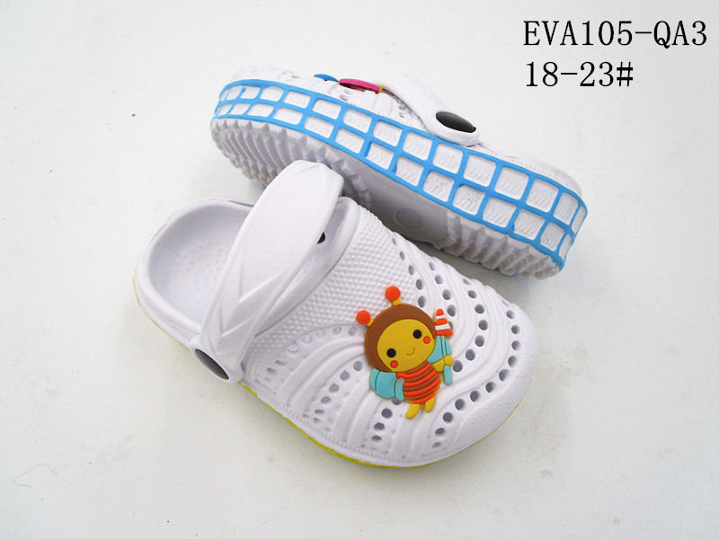 EVA105-QA3