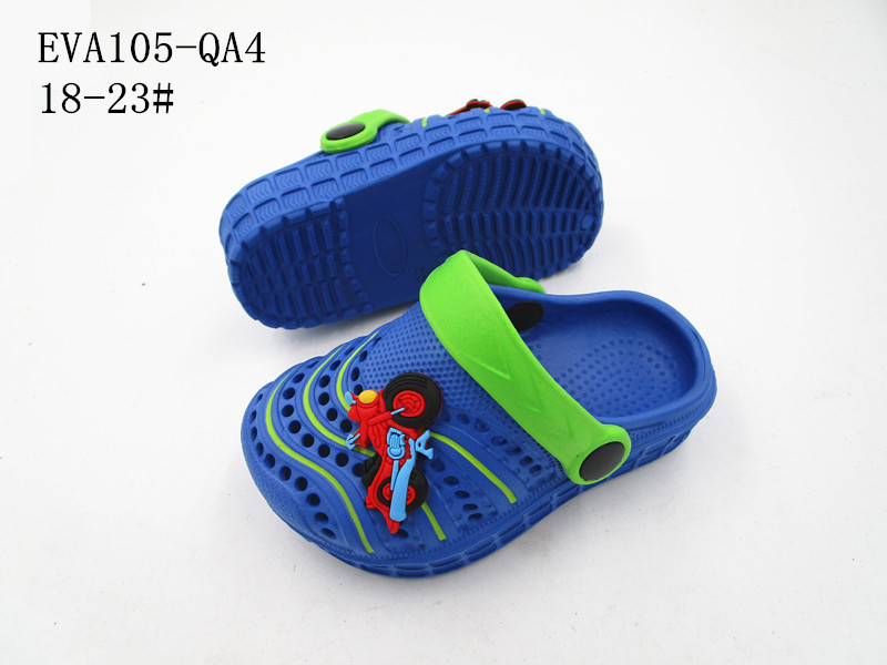 EVA105-QA4
