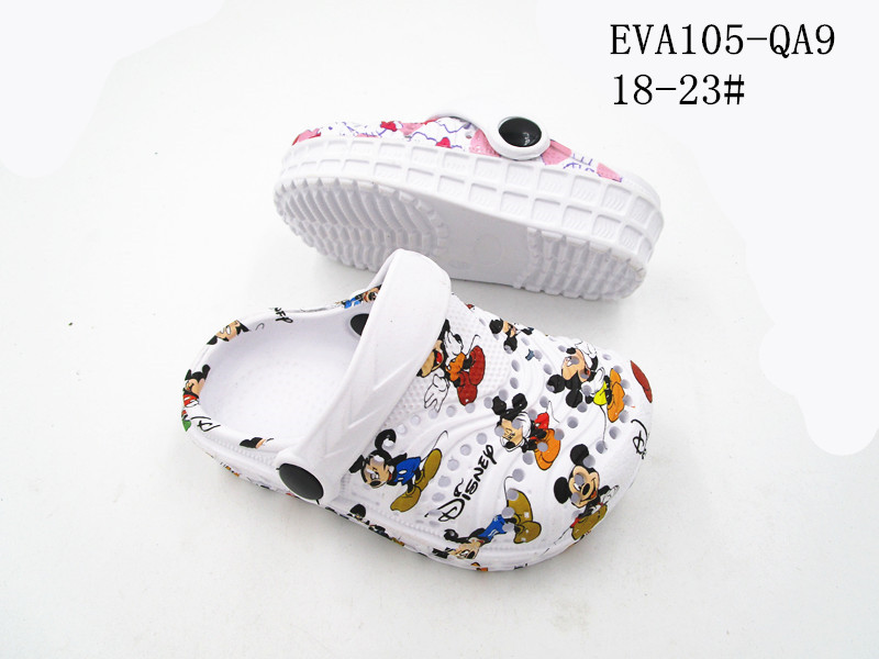 EVA105-QA9