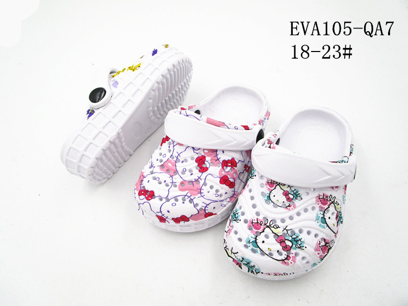 EVA105-QA7