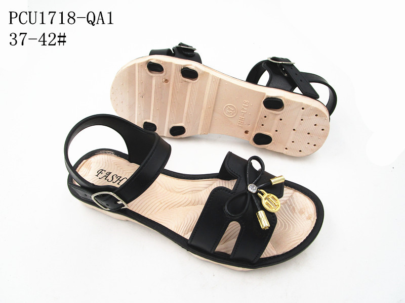 PCU1718-QA1