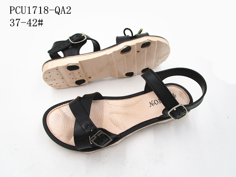 PCU1718-QA2