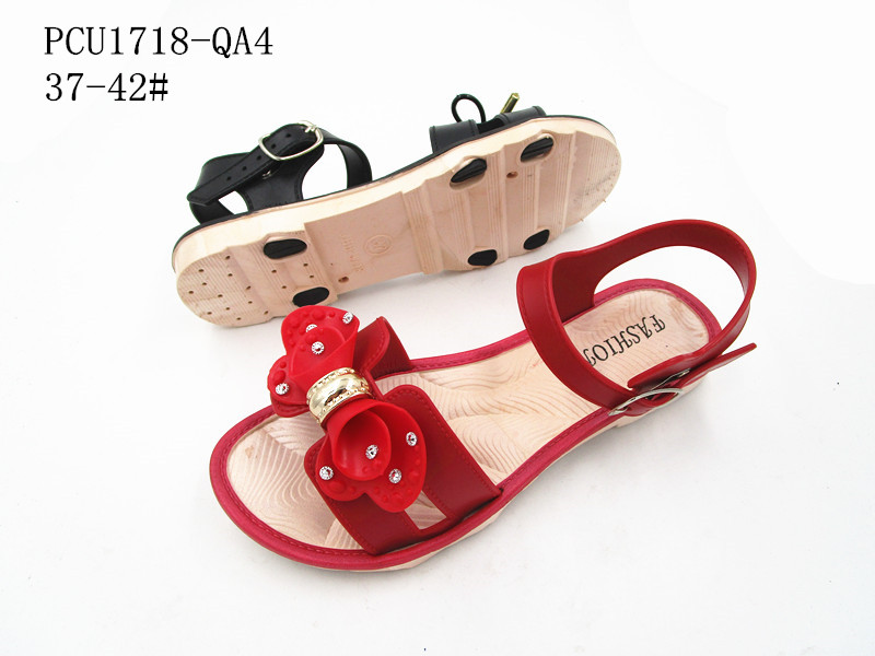 PCU1718-QA4