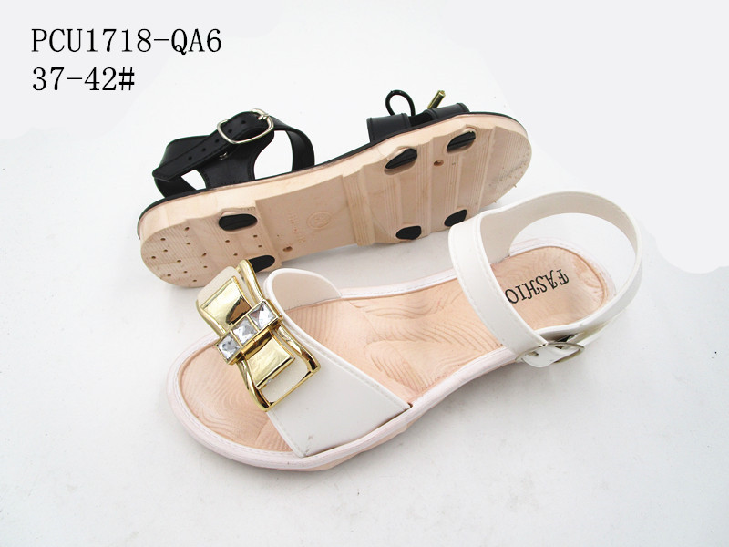PCU1718-QA6