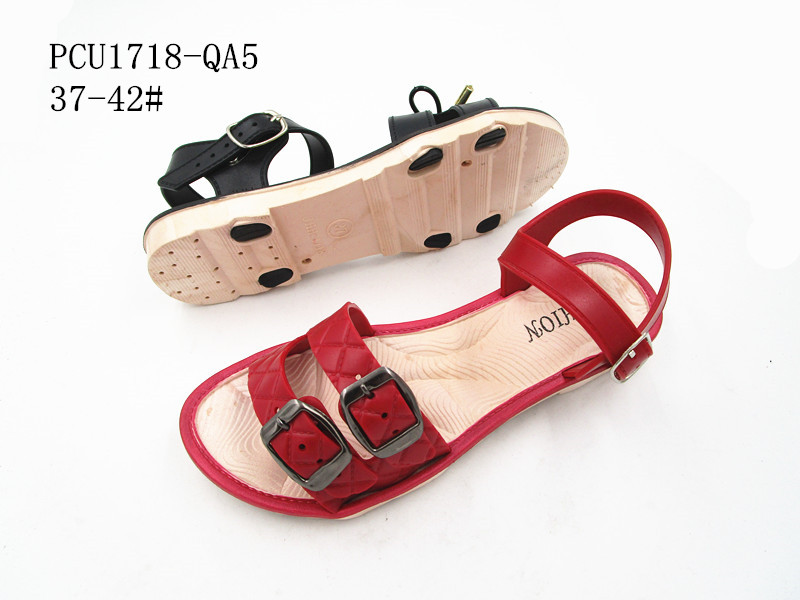 PCU1718-QA5