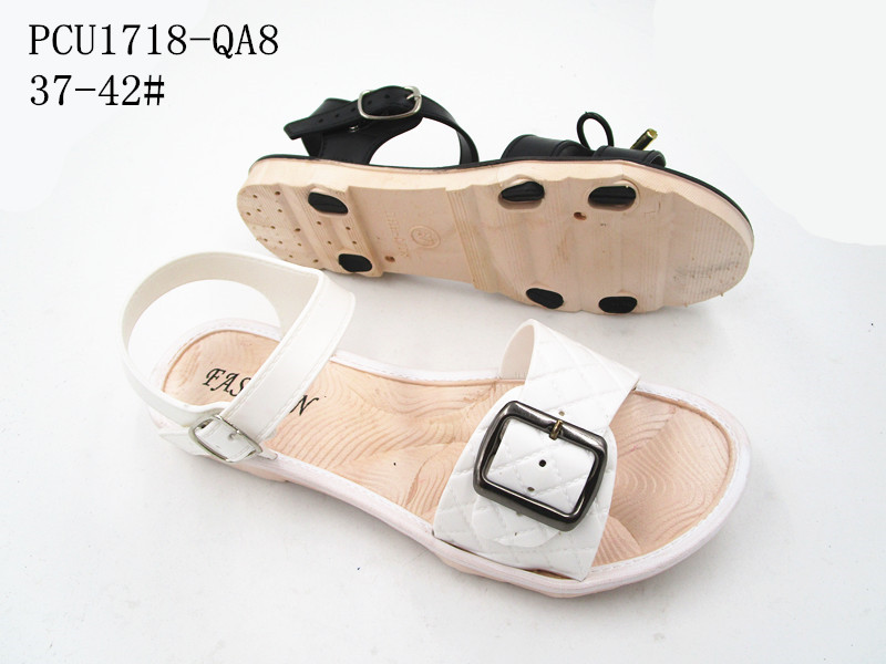 PCU1718-QA8