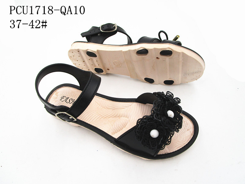 PCU1718-QA10