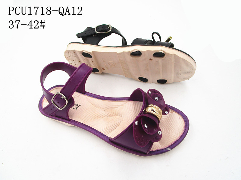 PCU1718-QA12