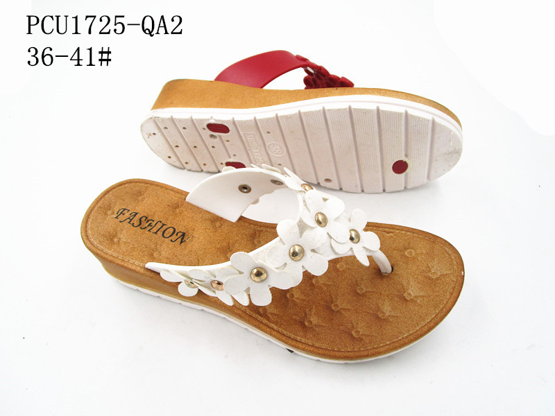 PCU1725-QA2