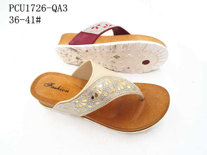 PCU1726-QA3