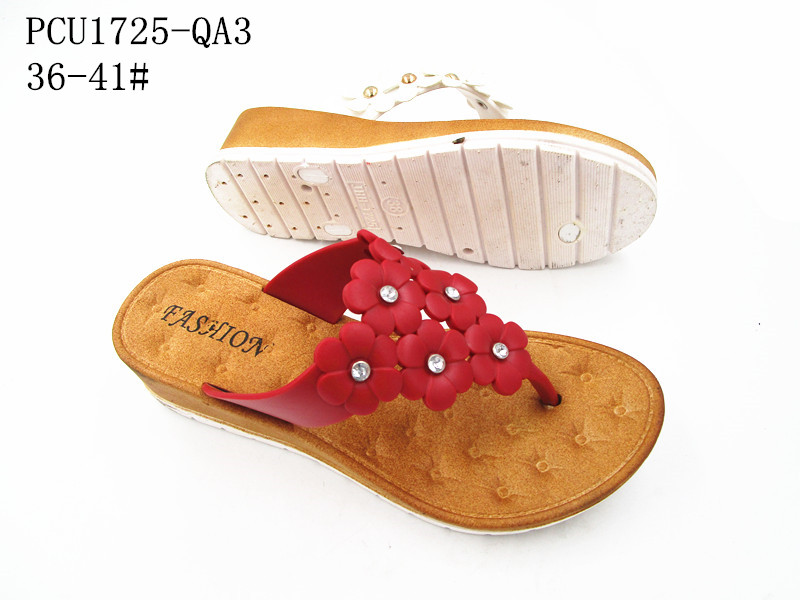 PCU1725-QA3