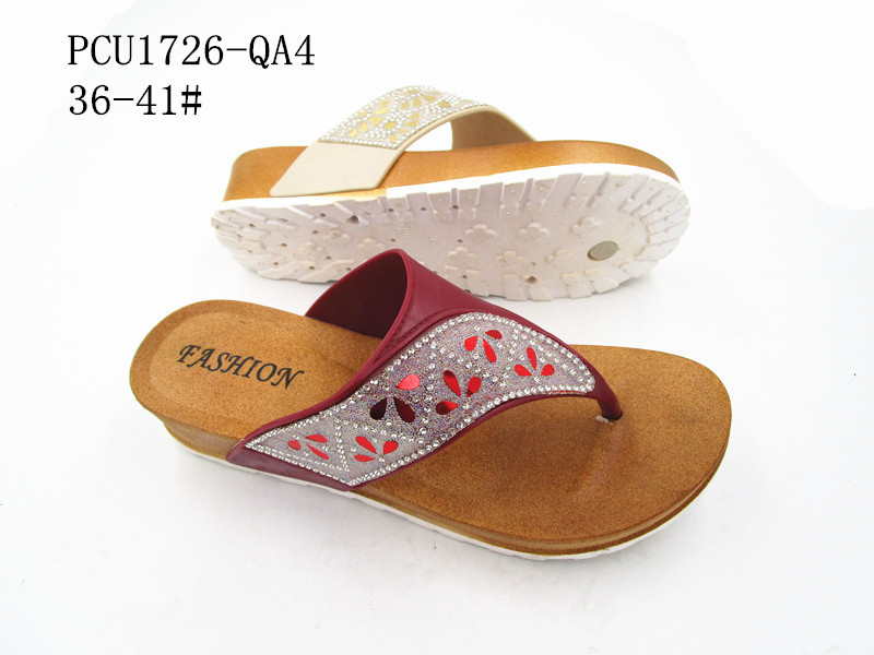 PCU1726-QA4