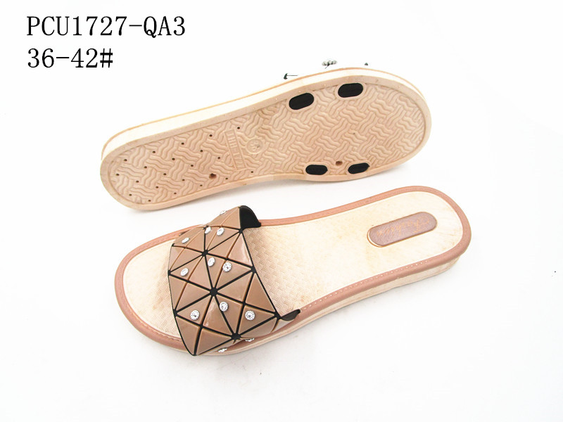 PCU1727-QA3