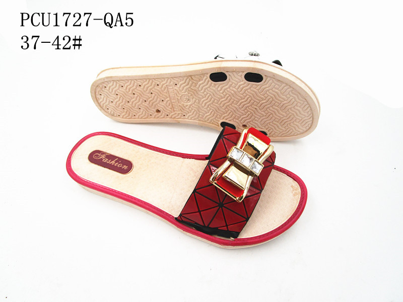 PCU1727-QA5