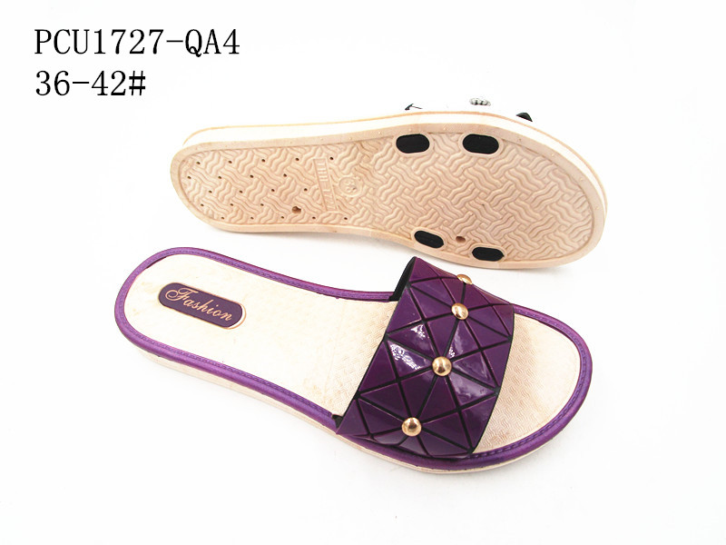 PCU1727-QA4