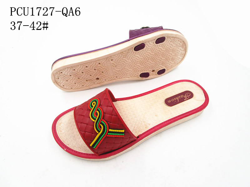PCU1727-QA6