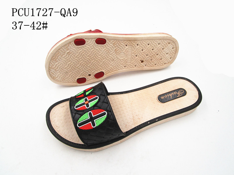 PCU1727-QA9