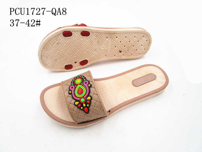 PCU1727-QA8