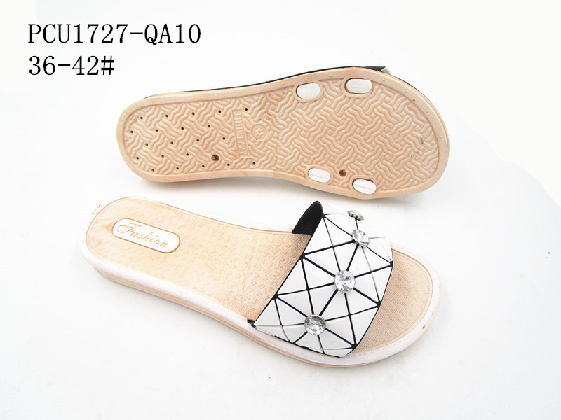 PCU1727-QA10