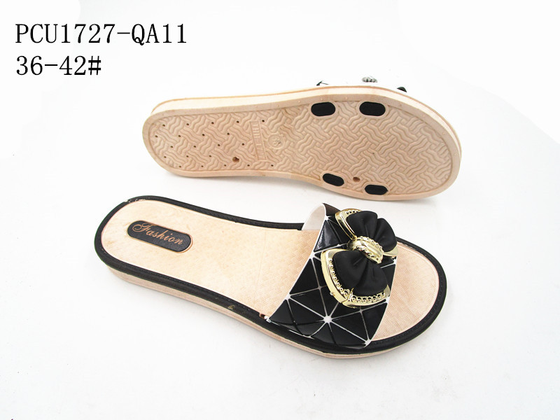 PCU1727-QA11