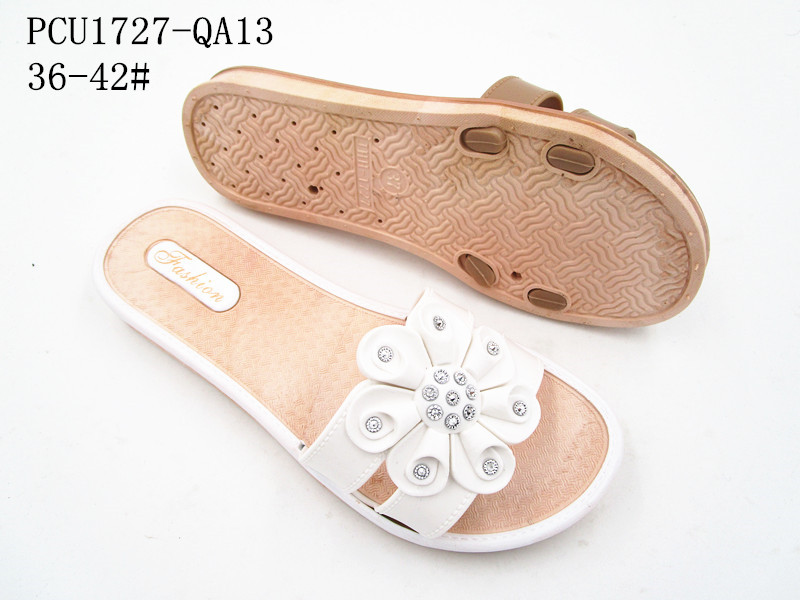 PCU1727-QA13