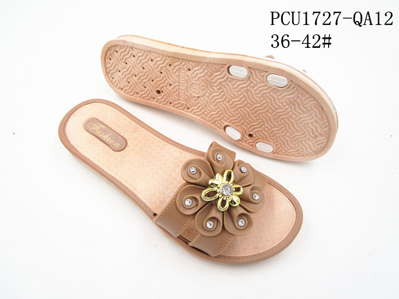 PCU1727-QA12