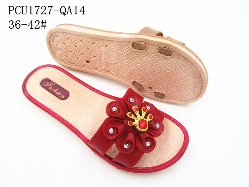PCU1727-QA14