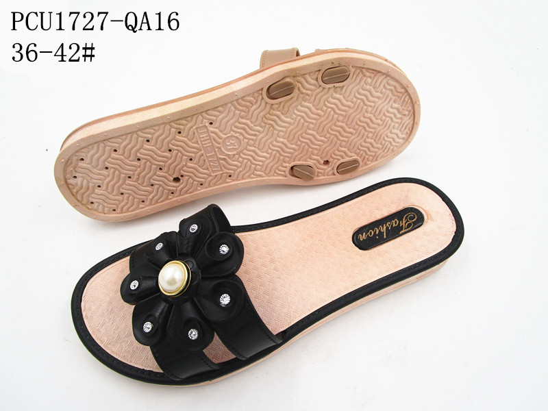 PCU1727-QA16