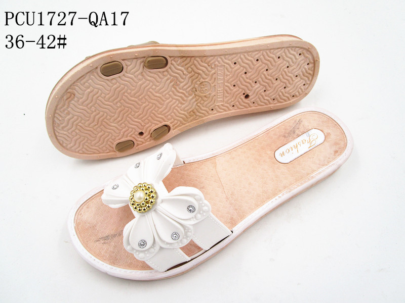 PCU1727-QA17
