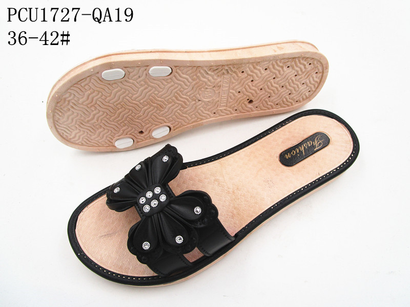 PCU1727-QA19