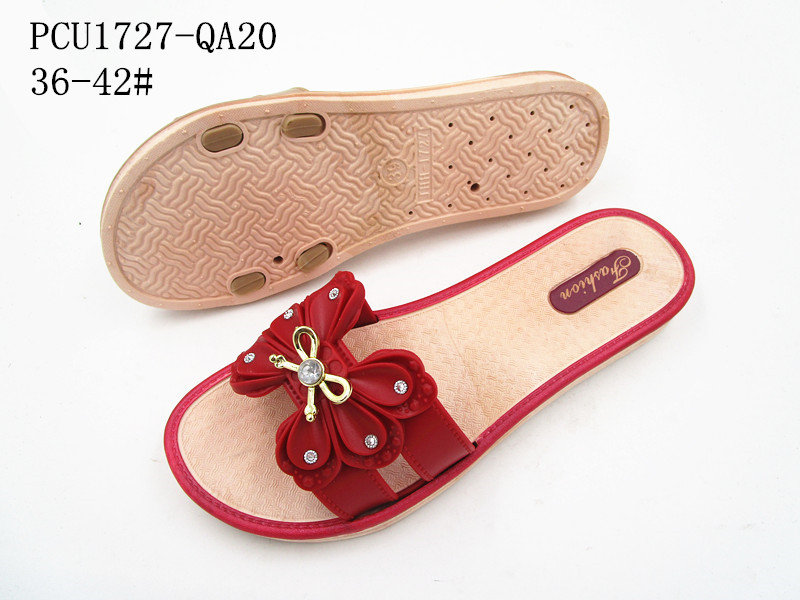 PCU1727-QA20
