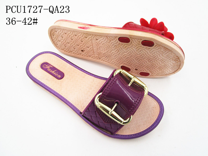 PCU1727-QA23