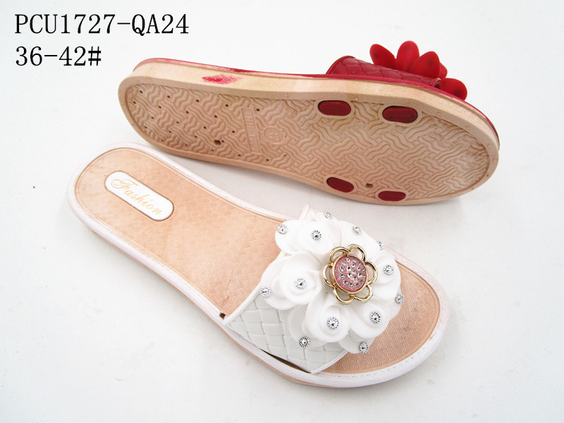 PCU1727-QA24