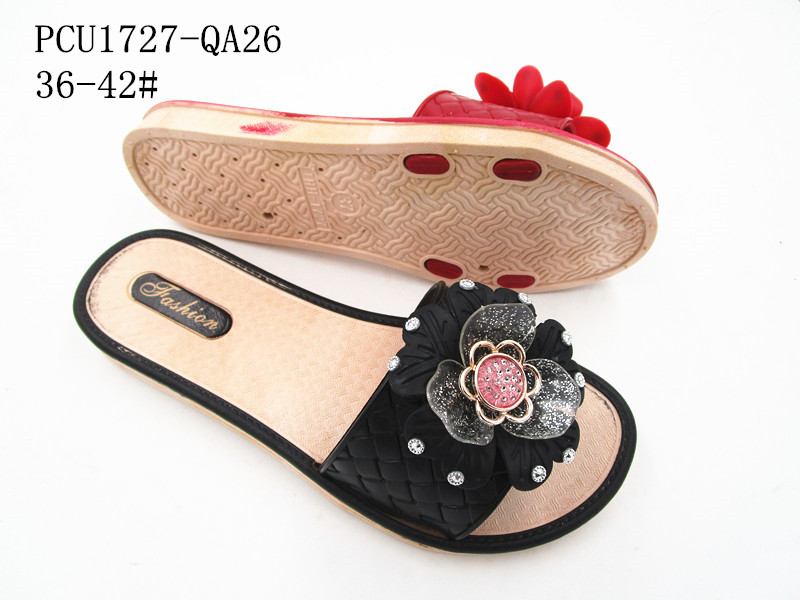 PCU1727-QA26