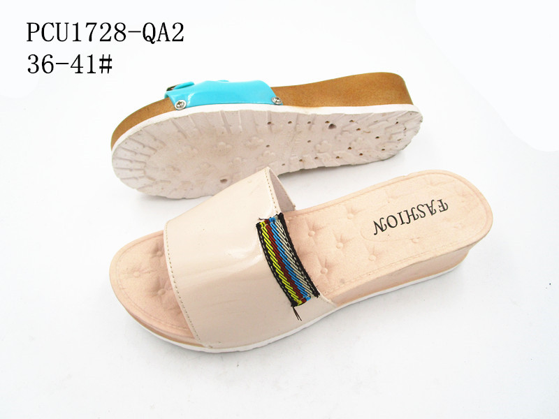 PCU1728-QA2