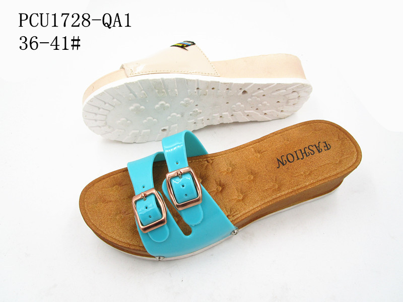 PCU1728-QA1