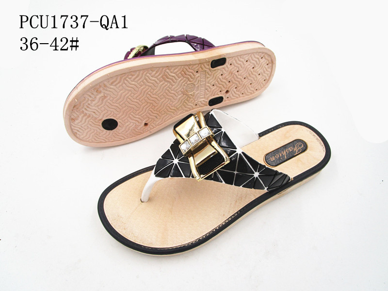 PCU1737-QA1