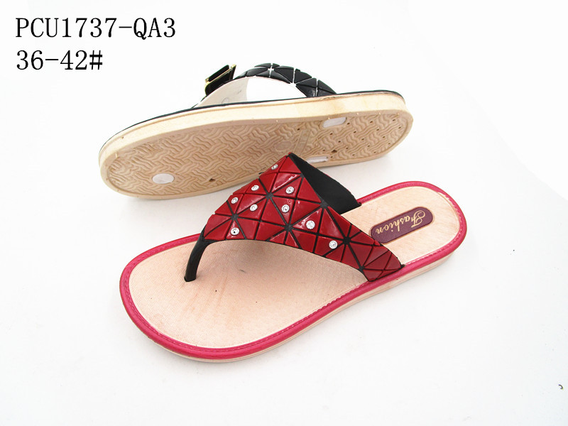 PCU1737-QA3