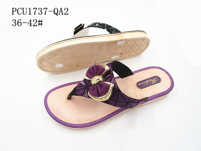 PCU1737-QA2