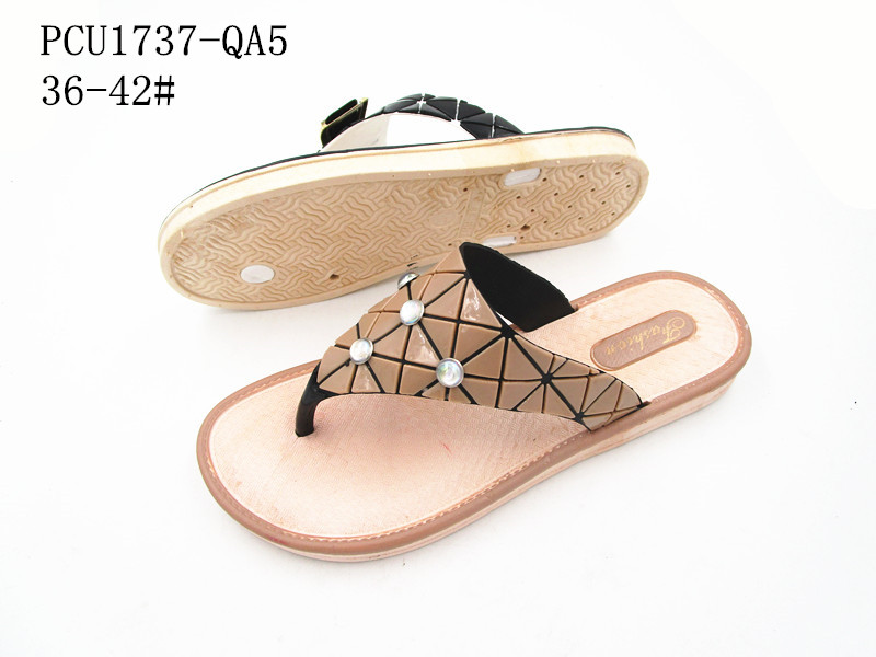 PCU1737-QA5